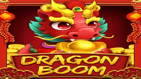 Dragon Boom