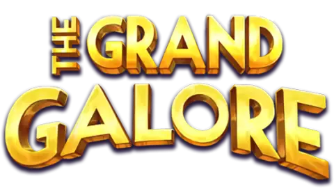 The Grand Galore